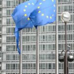 Ukraine: EU ambassadors reach agreement on 21st package of sanctions against Russia