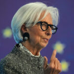 ECB: Governing Council leaves interest rates unchanged