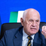 Nordio: “Bill approved by the Council of Ministers reverses the burden of proof regarding the criminal responsibility of minors”