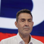 Milan local elections: Vannacci says, ‘We will announce our candidate before August’