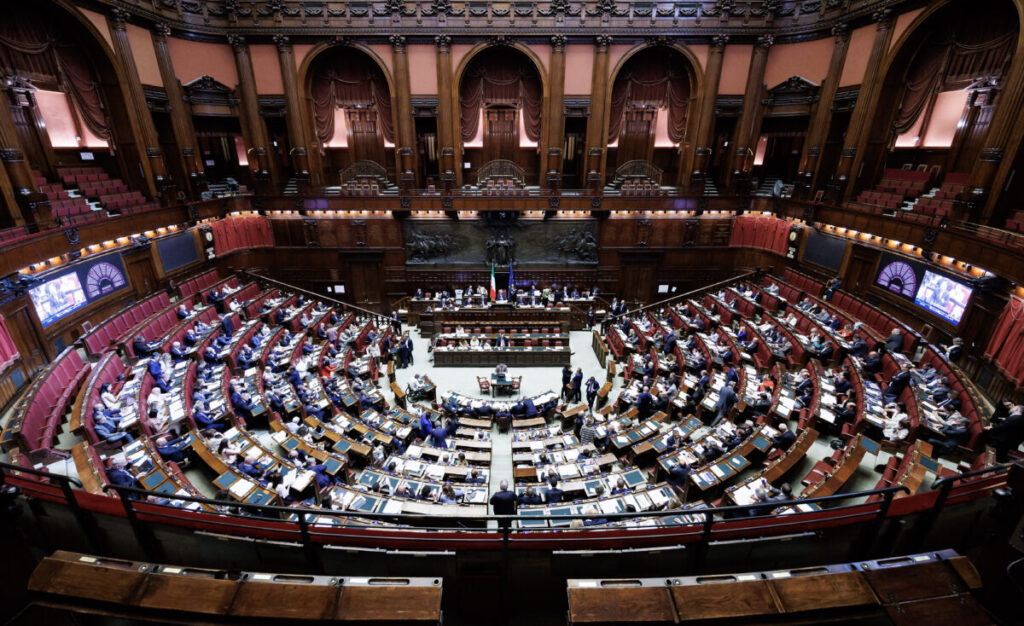 Sports Decree: Chamber of Deputies approves with 128 votes in favor: measure passes to the Senate
