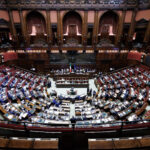 Sports Decree: Chamber of Deputies approves with 128 votes in favor: measure passes to the Senate