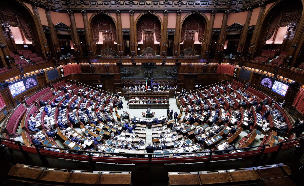 Sports Decree: Chamber of Deputies approves with 128 votes in favor: measure passes to the Senate