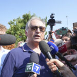 Roggero case: hearing on application for deferral of sentence set for 16 September in Milan