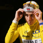 Tour de France, Pogacar: ‘Winning it for the fifth time would mean the world to me’