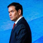 Iran: Rubio responds to Tehran: “Trump’s approach is an eye for an eye”