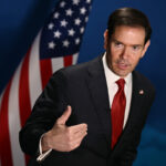 Iran, Rubio: ‘Tehran is begging us to reach an agreement, but they aren’t ready’