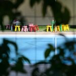 Sports Decree: Unanimous approval of the Chamber of Deputies’ amendment regarding the closure of swimming pools with non-compliant vents