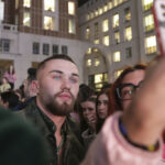 Milan: Artem Trachuk, star of ‘Mare Fuori’, sentenced to one year
