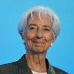 Iran, Lagarde: “Houthi attacks are an alarming development.”