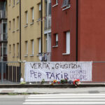 Fakir’s death: Bologna Local Health Authority: “There is no evidence that an ambulance was unavailable”