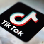 TikTok under EU scrutiny: accounts for minors deemed unsafe