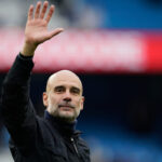 Guardiola turns down FIGC offer; will not be Italy’s national team manager