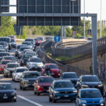 Summer exodus: Anas plan kicks in, with 27 million vehicles expected this ‘red alert’ weekend