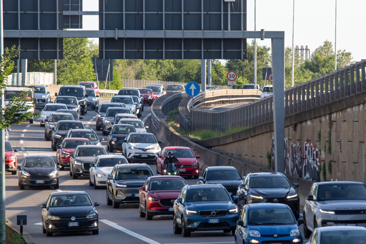 Summer exodus: Anas plan kicks in, with 27 million vehicles expected this ‘red alert’ weekend