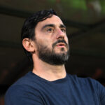 Football, Aquilani: “I feel a sense of responsibility to do well with Sassuolo”