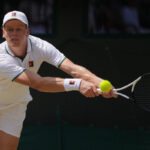 Tennis: Sinner pulls out of the Montreal Masters 1000: ‘My priority is my health’