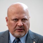 ICC: Member States vote in favour of removing Prosecutor Khan from office