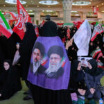 Iran, US intelligence: ‘Mojtaba Khamenei is more interested in developing nuclear weapons than his father’