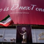 Iran, Tehran: ‘We will kill one American soldier for every Iranian who has died’