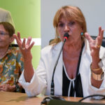 Criminal responsibility of minors: Children’s Ombudsman: “Effective only by holding adults accountable”