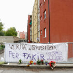 Fakir’s death: family’s lawyer: “The state decided he had to die”