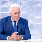 MPS, Giani: ‘Government must halt the sale of the final public stake’