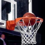 Basketball: U18 European Championships – Italy put in a convincing performance to beat Latvia