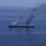 Middle East, Houthis: ‘Saudi oil facilities on the Red Sea have been hit’