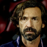 Football, Abodi: ‘I hope Pirlo delivers the results we’re hoping for – I’ll be his number one supporter’