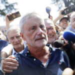 Justice: appeal lodged against Alemanno’s sentence reduction; Nordio orders its immediate revocation
