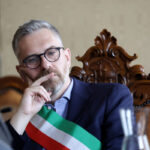 Fakir’s death: Bologna mayor reports online trolls following online threats