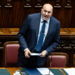 No Tav, Crosetto: ‘There is a full-blown armed conflict in Val Susa – this is unacceptable’