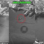 Iran: no US attacks overnight, for the first time in nearly two weeks