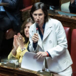 Fuel, Schlein: ‘Meloni promised to scrap excise duties; now she should accept our proposal’