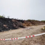Salerno: journalist murdered, one man arrested overnight