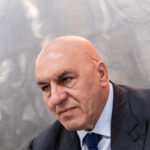 Ukraine, Crosetto: “New weapons for Kyiv soon”
