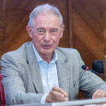 Fuel: Urso says, “Variable excise duties are one of the solutions to rising prices”