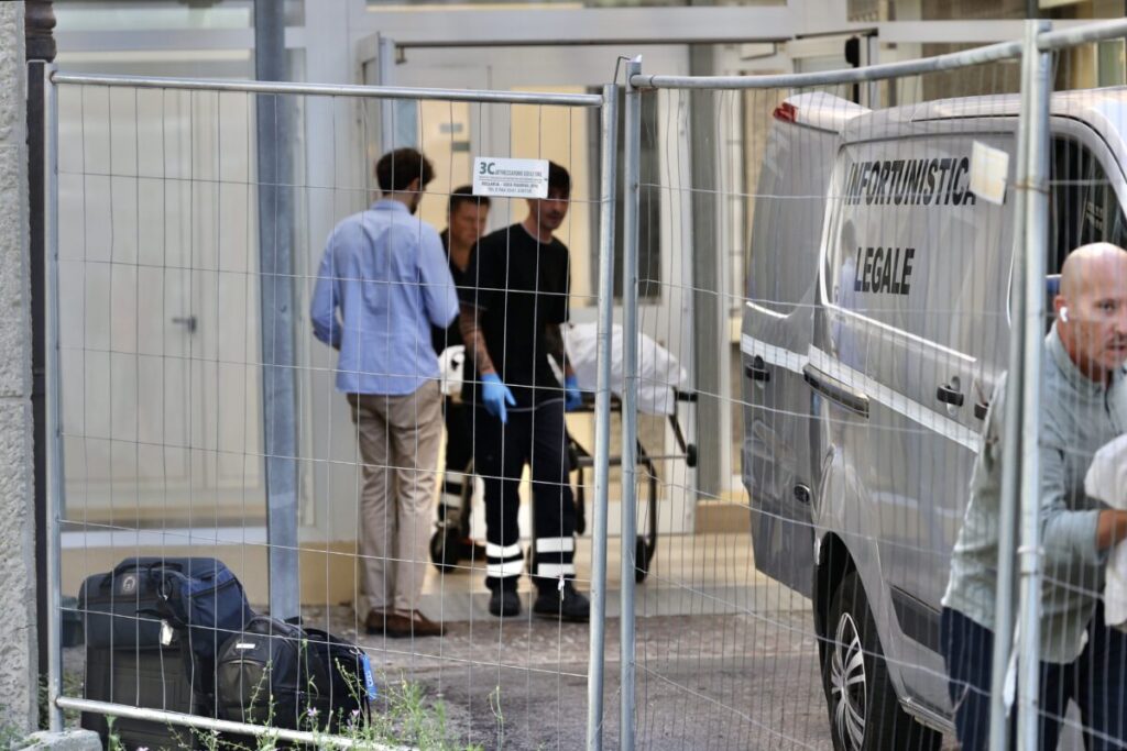 Fakir’s death: family’s forensic pathologist says, “We must be cautious about the cause of death; further tests are needed”