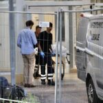 Fakir’s death: family’s forensic pathologist says, “We must be cautious about the cause of death; further tests are needed”