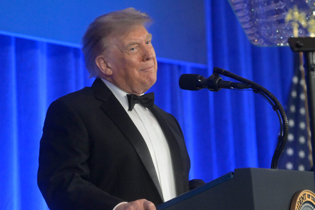Iran: yesterday, Trump ordered that no further air strikes be carried out