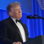 Iran: yesterday, Trump ordered that no further air strikes be carried out