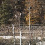No Tav: Telt, initial damage estimate of around 1 million euros for Chiomonte alone