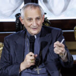 Fakir’s death: Zuppi says, “Verifying the facts is in the police’s interest”