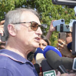 Roggero case: jeweller says, “The Quirinale should consider my case, looking beyond the controversy”