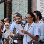 Fakir’s death: family launches fundraising campaign for legal costs