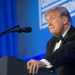 Nyt: ‘Trump shelves plans for escalation in Iran, concerned about running out of Patriot missiles’