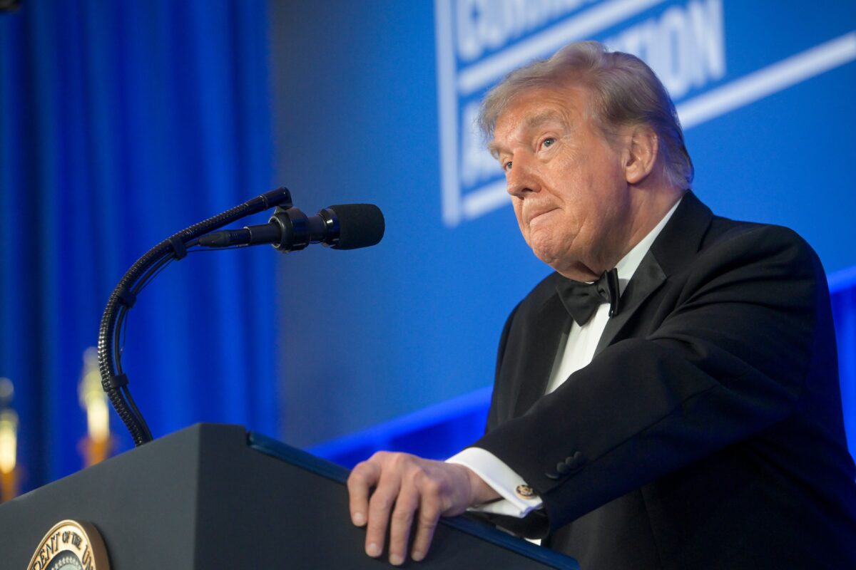 Nyt: ‘Trump shelves plans for escalation in Iran, concerned about running out of Patriot missiles’ Nyt: ‘Trump shelves plans for escalation in Iran, concerned about running out of Patriot missiles’