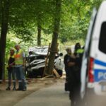Bild: ‘Berlin Pride attacker is an ISIS supporter’