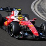 F1, Hamilton: ‘The penalties were my fault; we should have won’